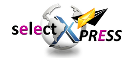 SELECT XPRESS